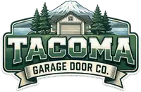 Tacoma Garage Door Co